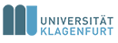 Universität  Klagenfurt